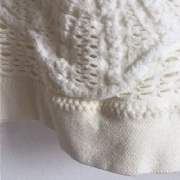 FREE PEOPLE Medallion Bodycon Dress - Picture 6 of 7